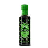 BASSO Olej z awokado 250 ml