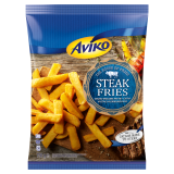 AVIKO Steak Fries Extra grube frytki 750 g