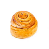 CUKIERNIA OLSZA Ślimaczki cynamonowe 2 szt. 150 g