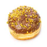 CUKIERNIA OLSZA Pączek pychotka dubajska 120 g