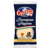 CASTELLI Ser Parmigiano Reggiano I.G.P. (tarty) 70 g