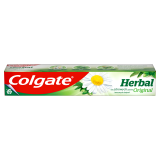COLGATE Pasta do zębów Herbal Original 75 ml