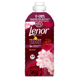 LENOR Płyn do płukania 59 prań Ruby Jasmine 1.239 l