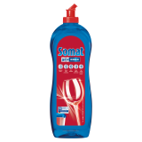 SOMAT Płyn nabłyszczający 750 ml