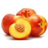 FRISCO FRESH Nektarynki 500 g