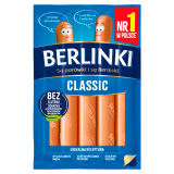 Berlinki Berlinki Classic 225 g