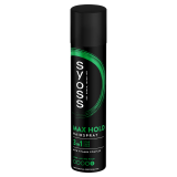 SYOSS Max Hold Lakier do włosów megamocny 300 ml