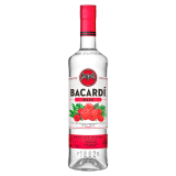 BACARDI RAZZ 700 ml
