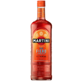 MARTINI Fiero 1 l