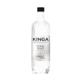 KINGA PIENIŃSKA Napój gazowany tonic 1 szt