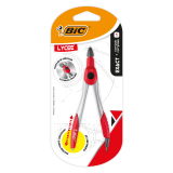 BIC Cyrkiel blister 43 g