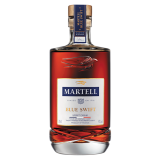 MARTELL Blue Swift V.S.O.P. Blue Swift Koniak 700 ml