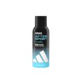 ADIDAS AFTER SPORT Dezodorant w sprayu 150 ml