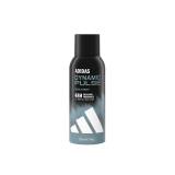 ADIDAS Dynamic Pulse Dezodorant w sprayu 150 ml