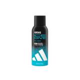 ADIDAS Ice Dive Dezodorant w sprayu 150 ml
