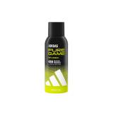 ADIDAS Pure Game Dezodorant w sprayu 150 ml
