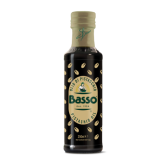 BASSO Olej pistacjowy 250 ml