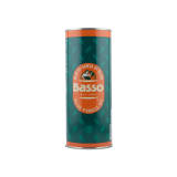 BASSO Oliwa z wytłoczyn z oliwek (puszka) 1 l