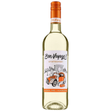 BON VOYAGE Chardonnay 750 ml