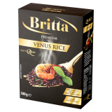 BRITTA Ryż VENUS 300 g