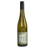 I AM NOT FULL Riesling 750 ml