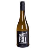 I AM NOT FULL Secco 750 ml
