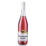 VEGAVERDE Rose de Aguja 750 ml