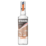 WYBOROWA Polski Ziemniak 500 ml