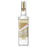 WYBOROWA Polska Pszenica 500 ml
