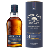 ABERLOUR 14 Y.O. Whisky 700 ml