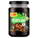 WINIARY Sos Teriyaki 355 g
