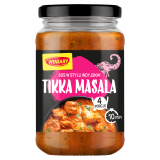 WINIARY Sos Tikka Masala 340 g