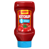 WINIARY Ketchup bez cukru 410 g