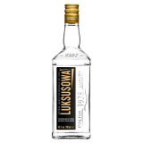 LUKSUSOWA Wódka 700 ml