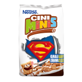 NESTLÉ Płatki Cini Minis 250 g