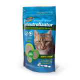 HILTON Neutralizator do kuwet 500 g