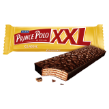 PRINCE POLO Wafelek Classic XXL 50 g