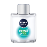 NIVEA MEN Woda po goleniu Fresh Kick 100 ml
