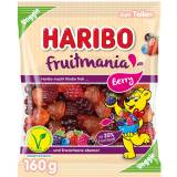 HARIBO Fruitmania Berry Żelki owocowe 1 szt
