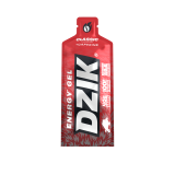 WK DZIK Żel energetyczny o smaku klasycznym 66 g