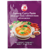 COCK Pasta curry panang 50 g