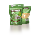 CHARSZNICA Bigos Wegański BIO 500 g