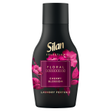 SILAN Perfumy do prania Cherry Blossom 540 ml