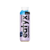 EATYX Pełnowartościowy posiłek w płynie o smaku jagody 300 ml