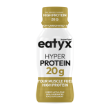 EATYX Hyper Protein 95 ml