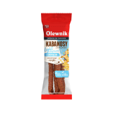 OLEWNIK Kabanosy z kurczakiem light 70 g