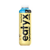 EATYX Pełnowartościowy posiłek w płynie o smaku waniliowym 500 ml