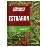PRYMAT Estragon suszony 10 g