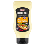 SPOŁEM KIELCE Sos kielecki amerykański 450 g