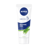NIVEA Refreshing Care Orzeźwiający krem do rąk 75 ml